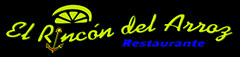 logo Restaurante